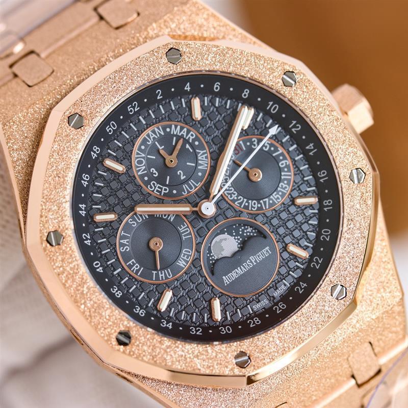 202457162056389 1800